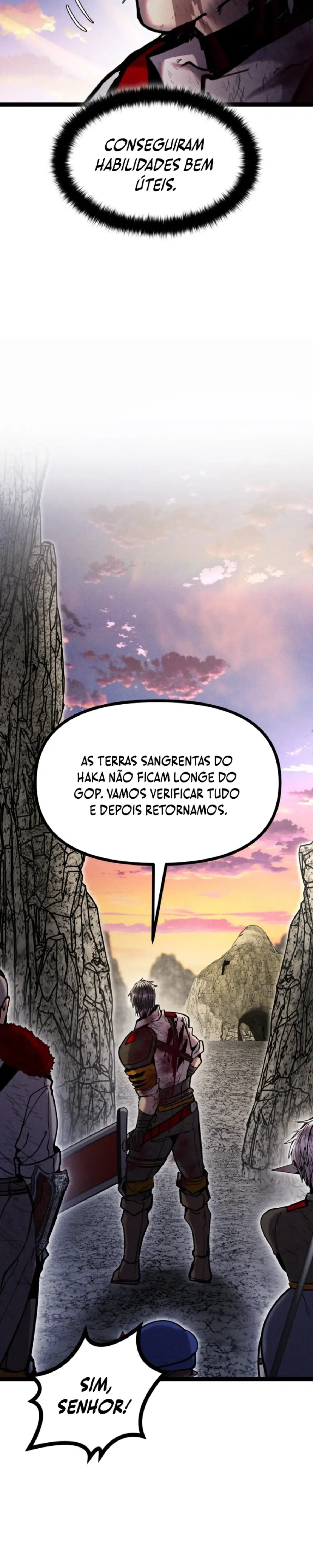Página 51