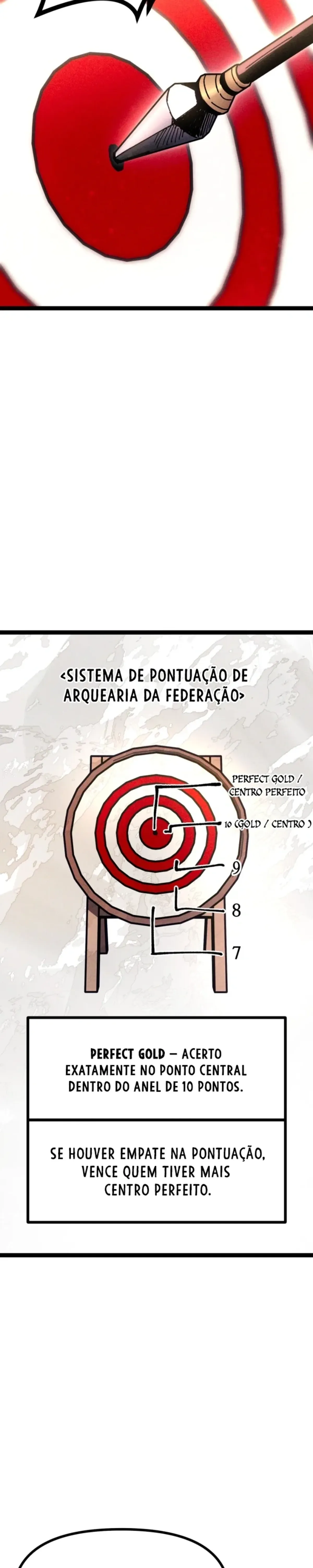 Página 44