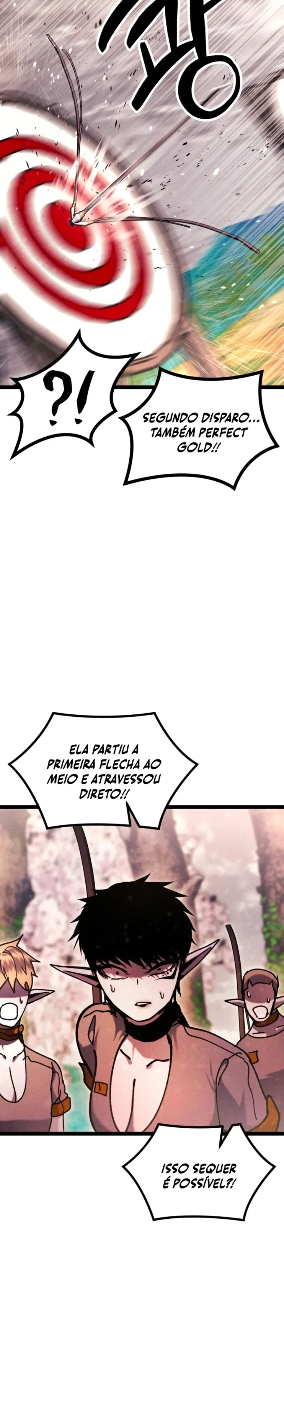 Página 46
