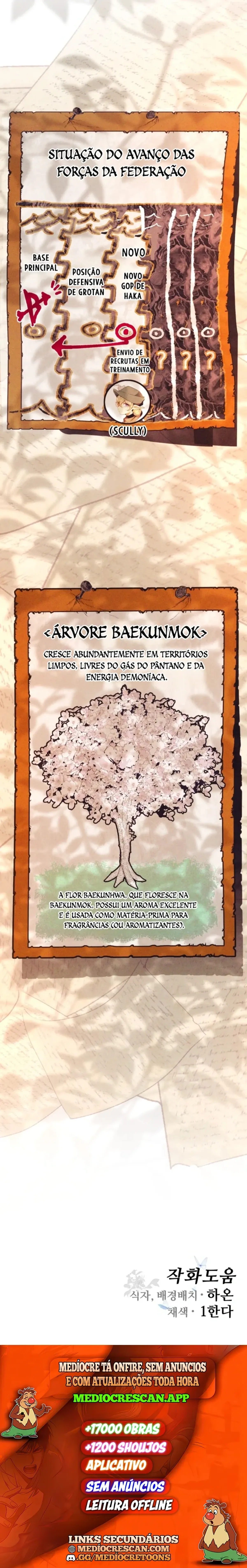 Página 49