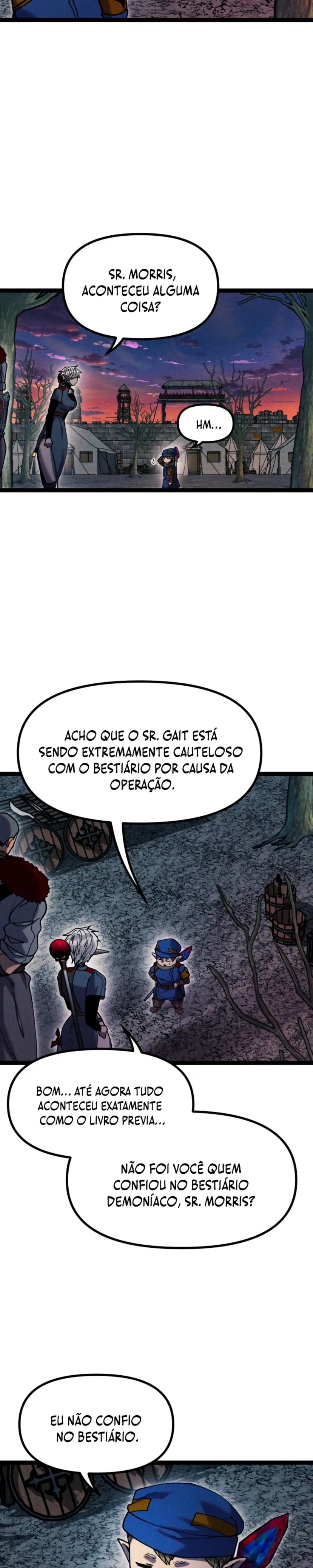 Página 21