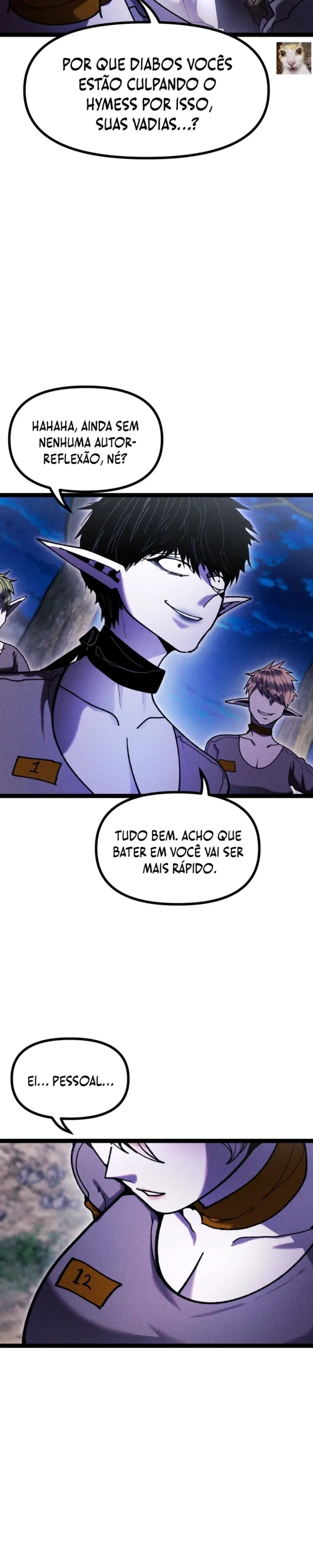 Página 32