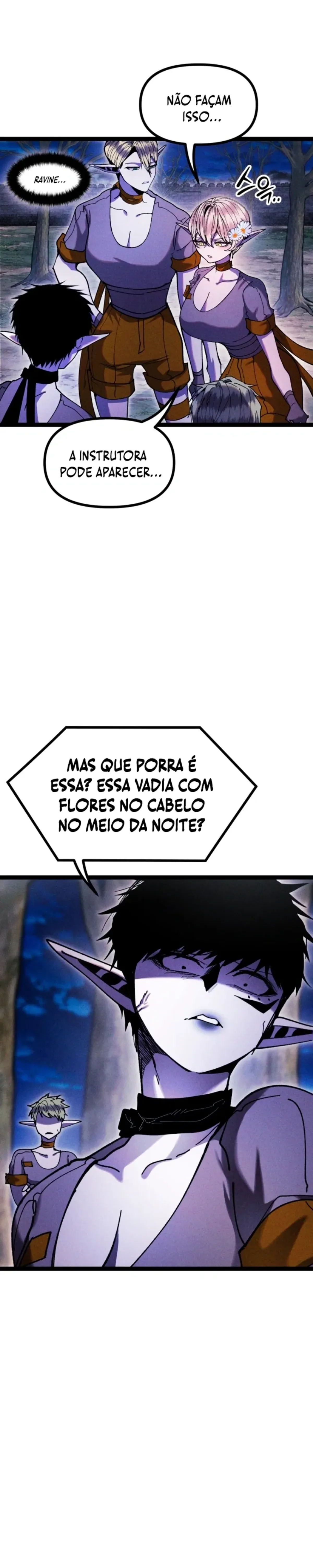 Página 33