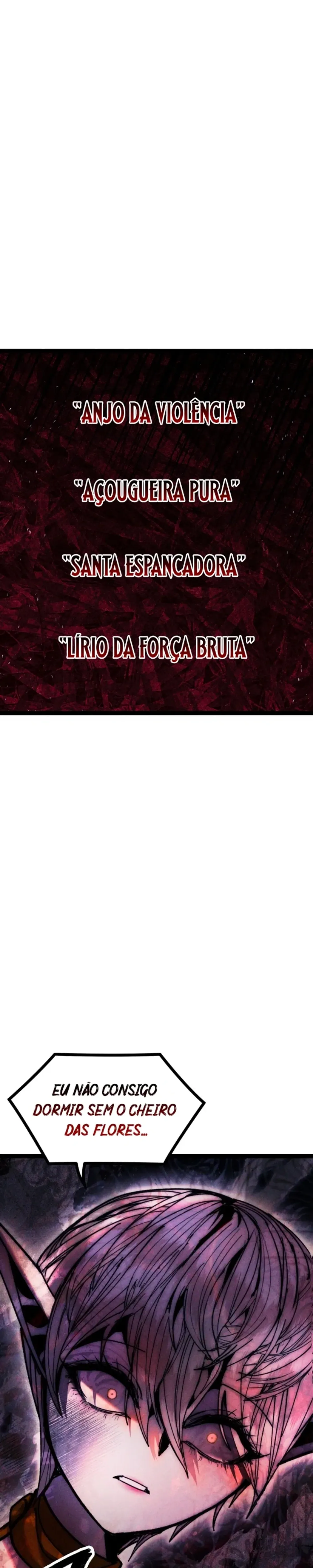 Página 40