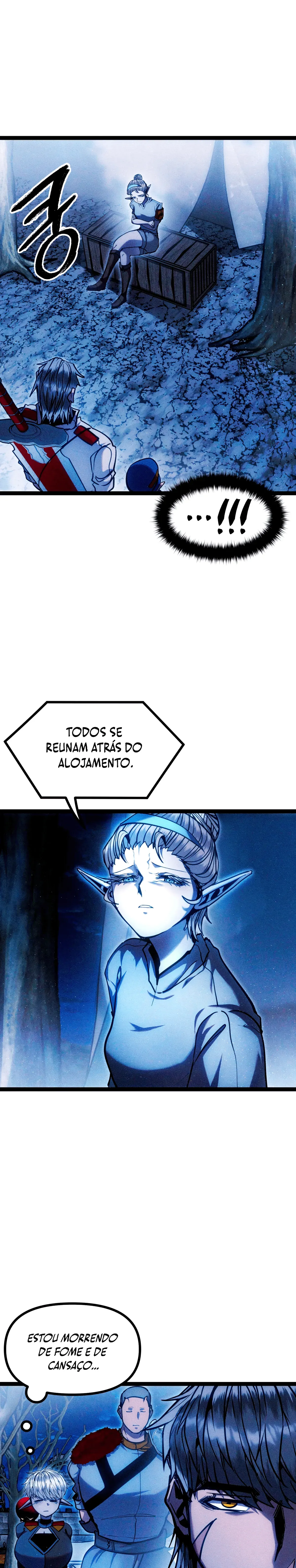 Página 34
