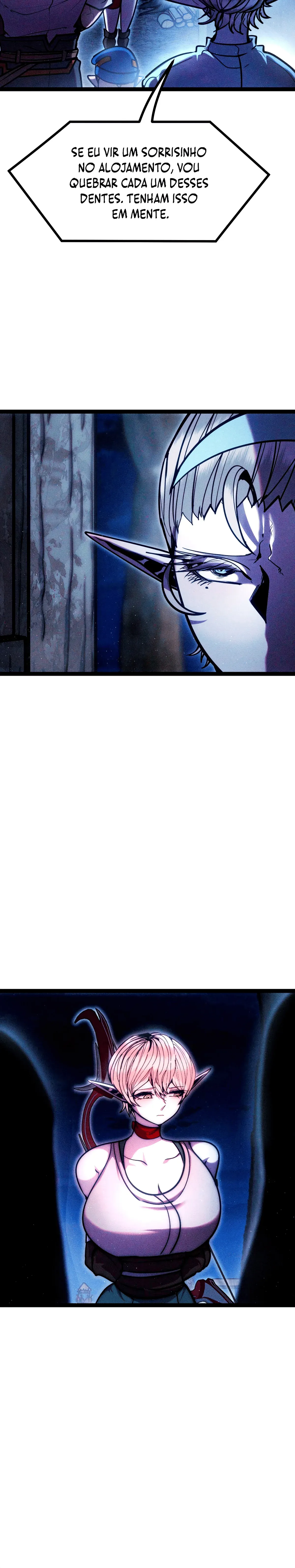 Página 38