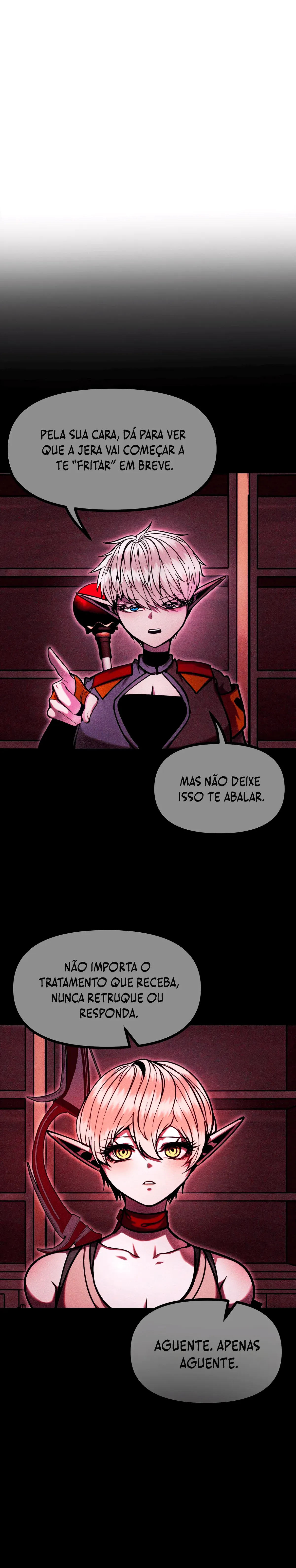 Página 40
