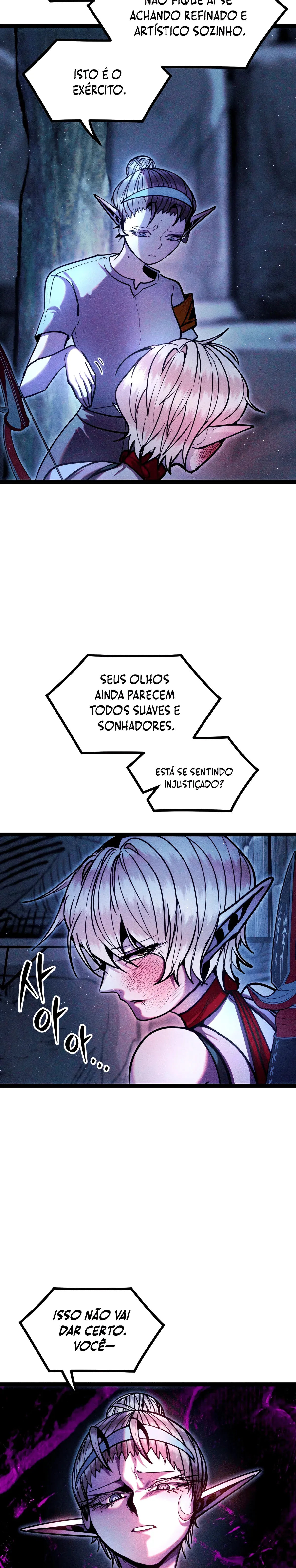 Página 44