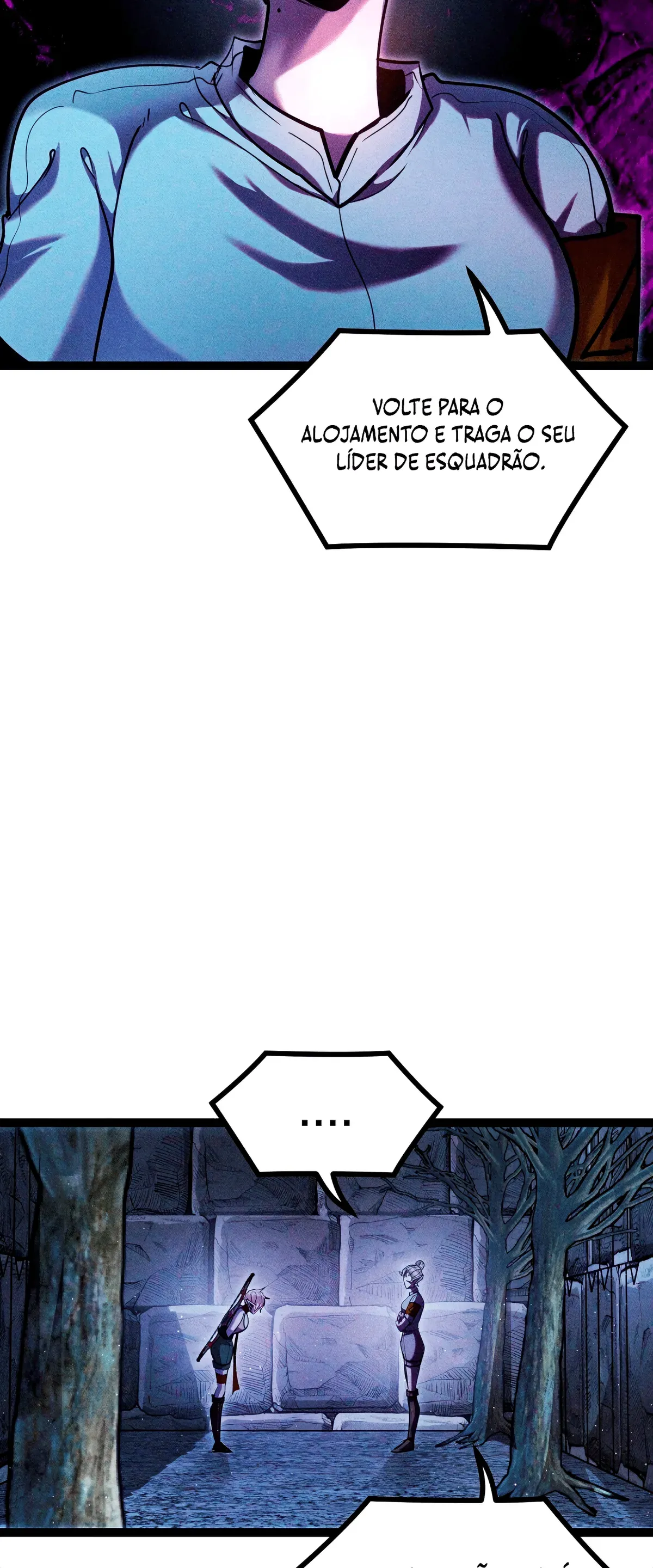 Página 45