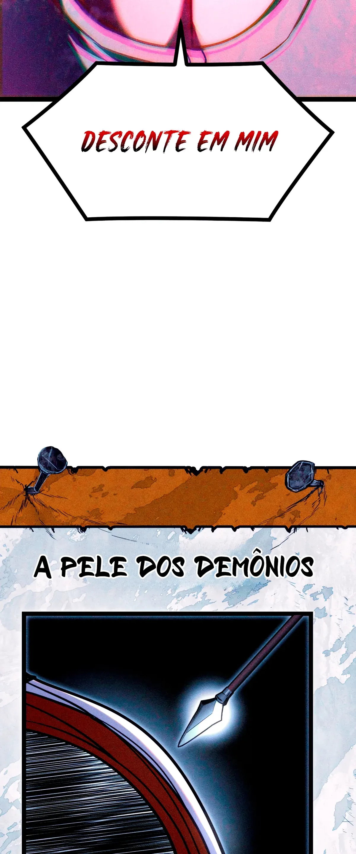 Página 49