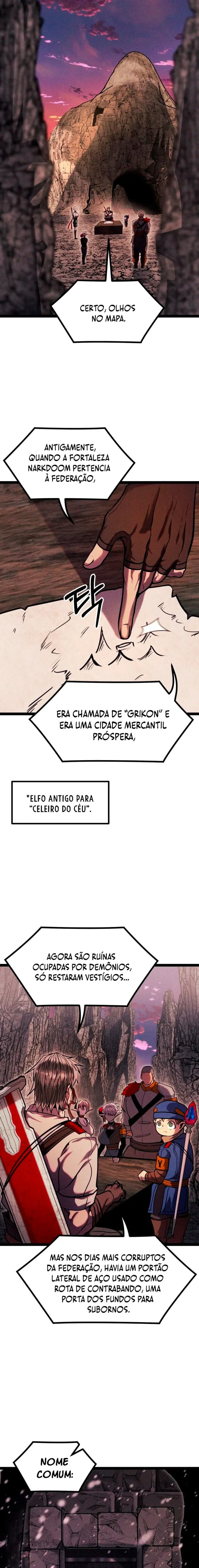 Página 24