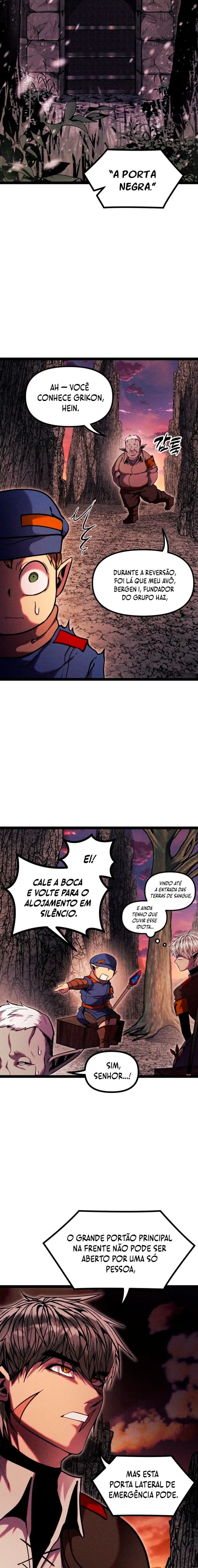 Página 25