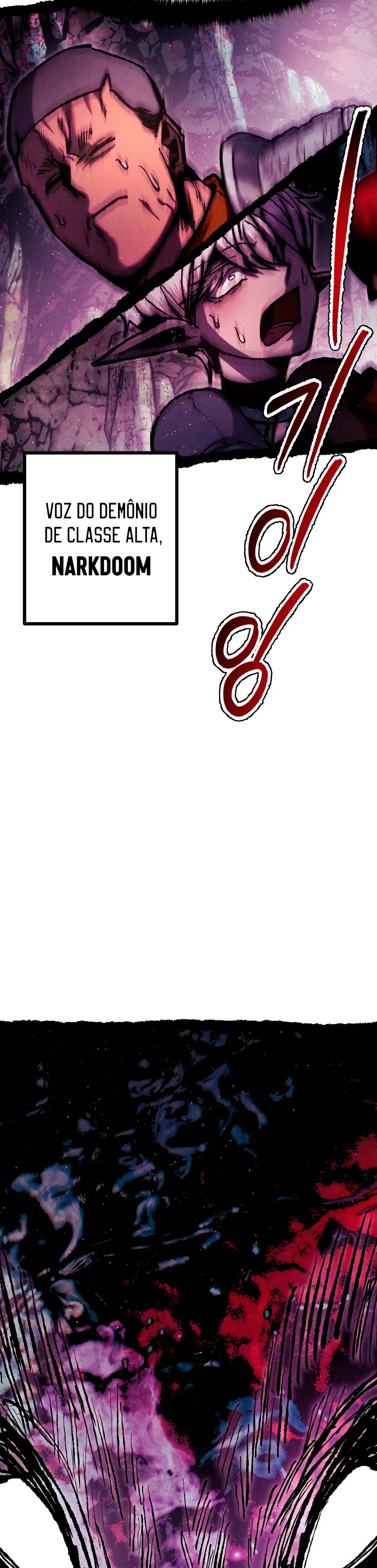 Página 46