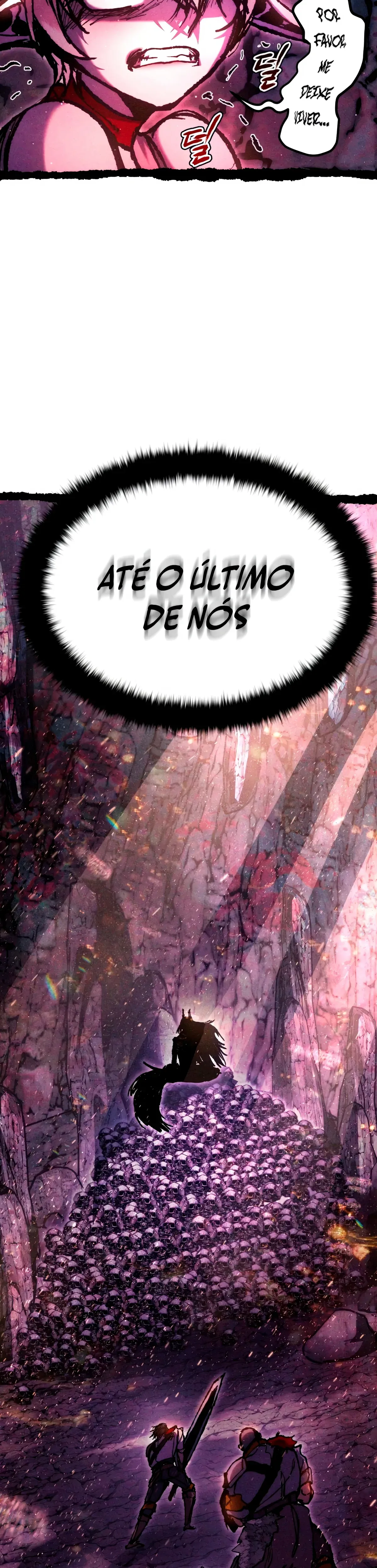 Página 49