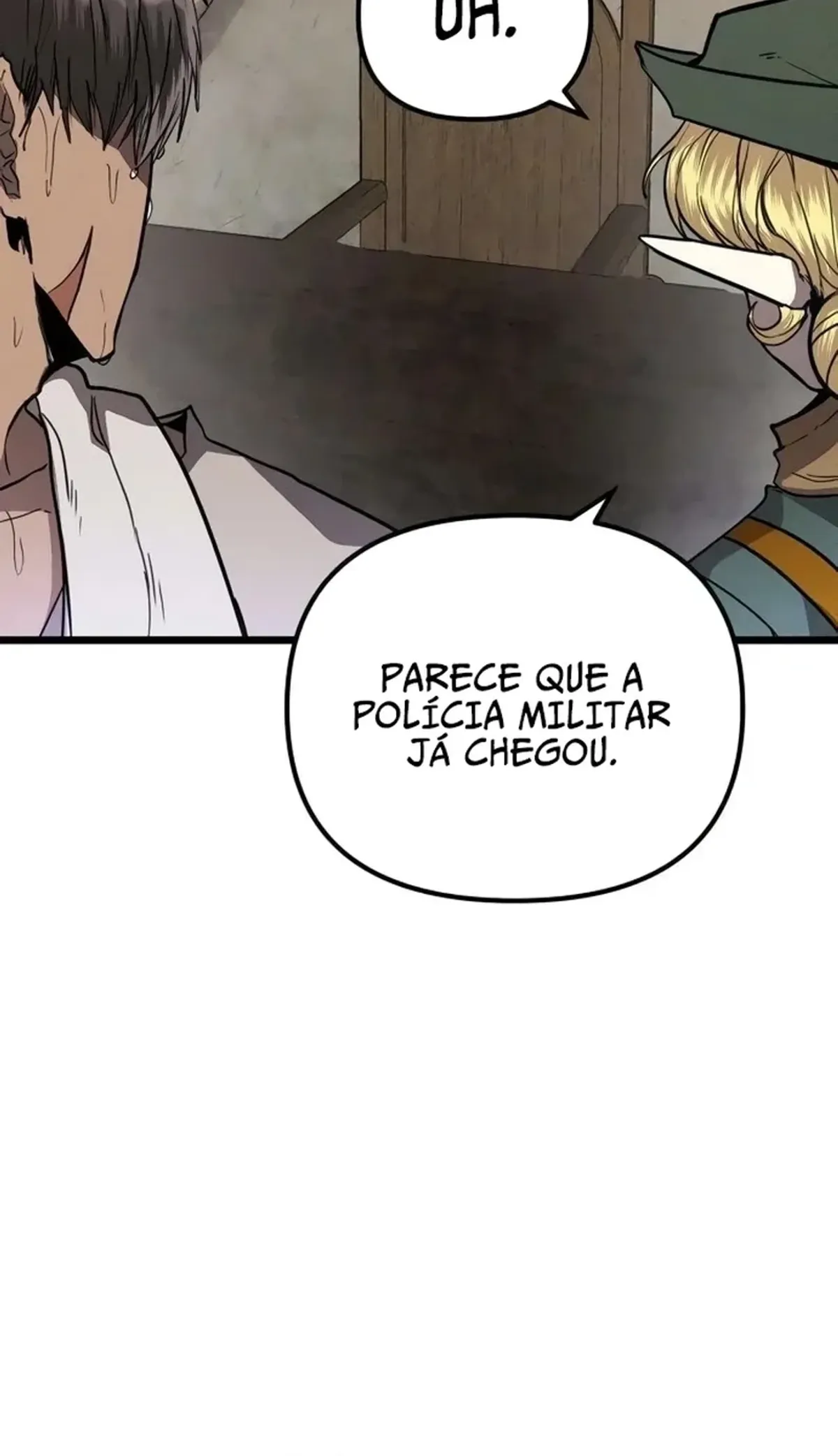 Página 48