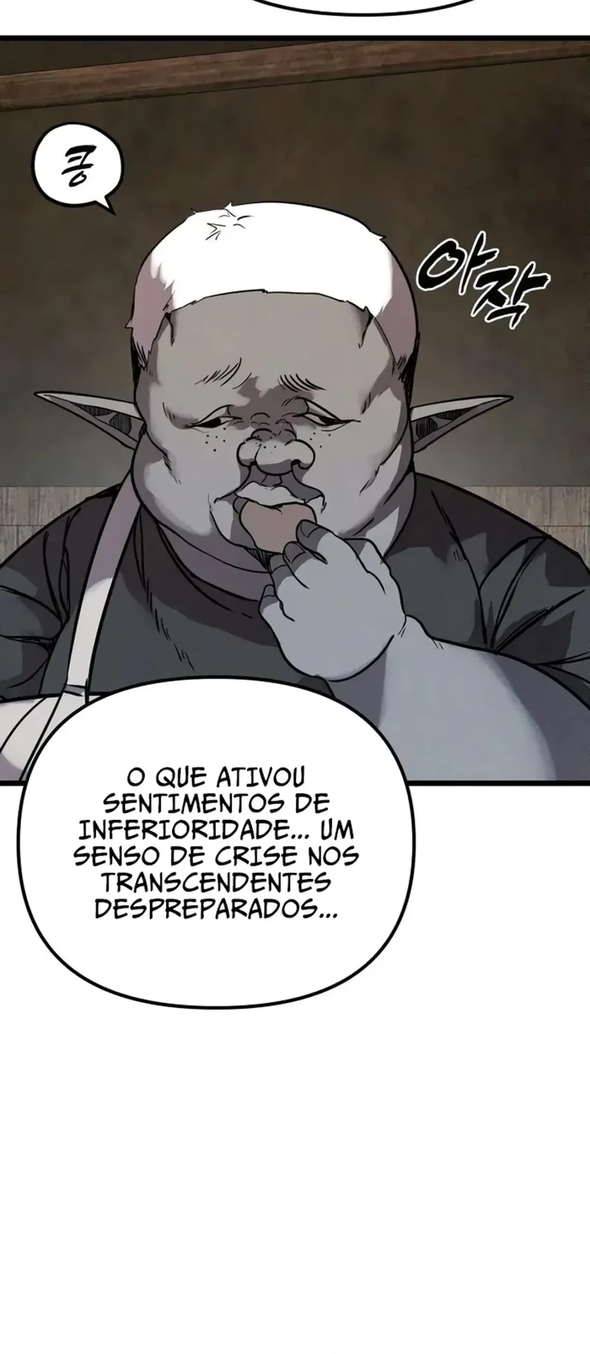 Página 52