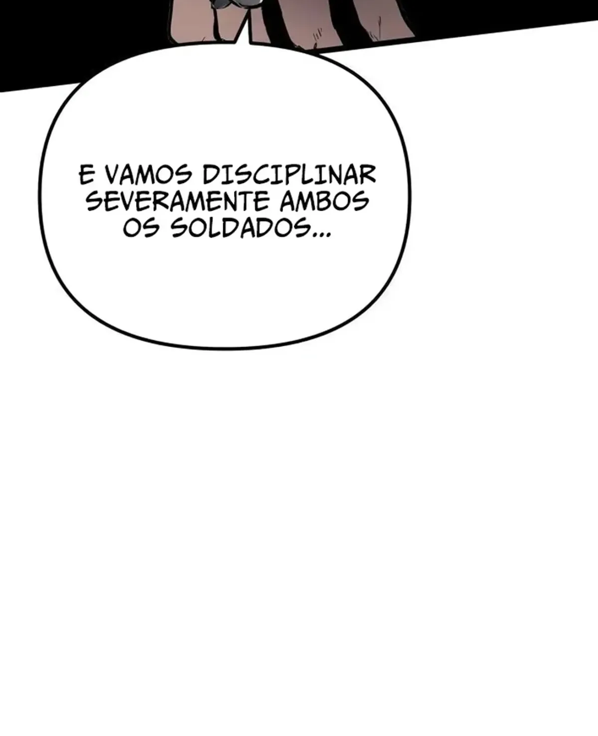 Página 54