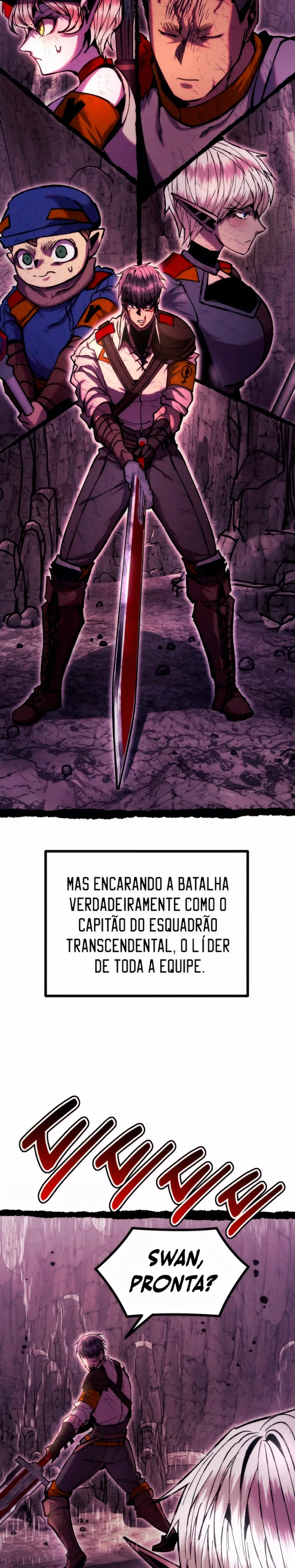 Página 39