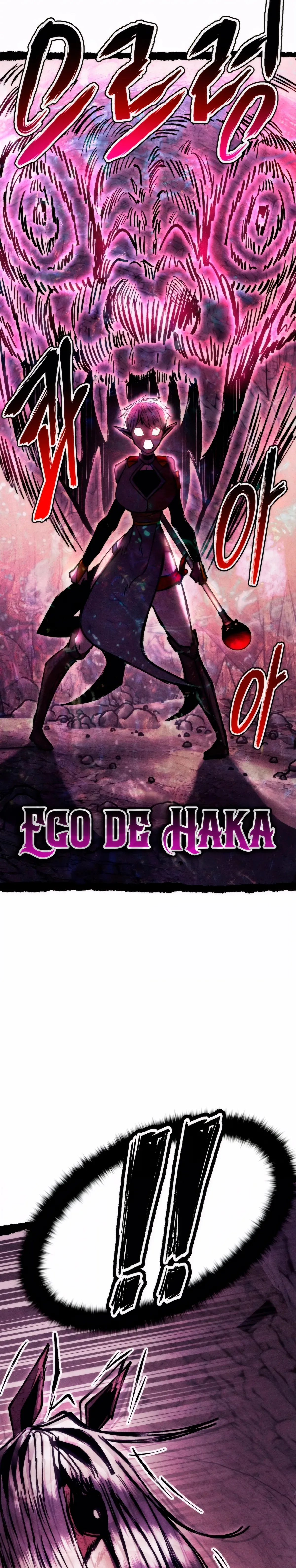 Página 42