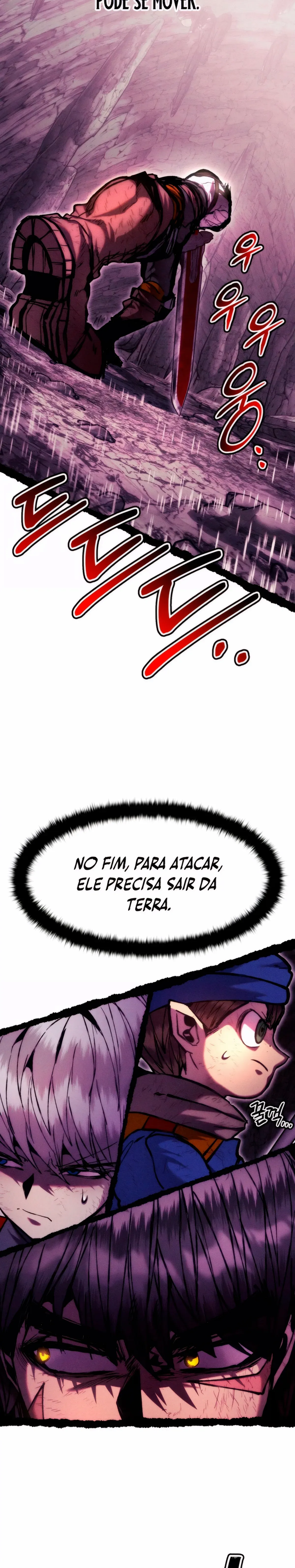 Página 50