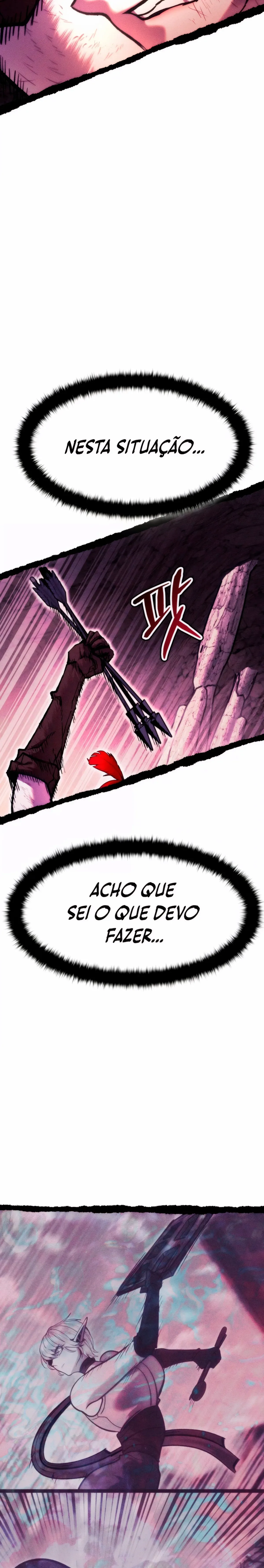 Página 53