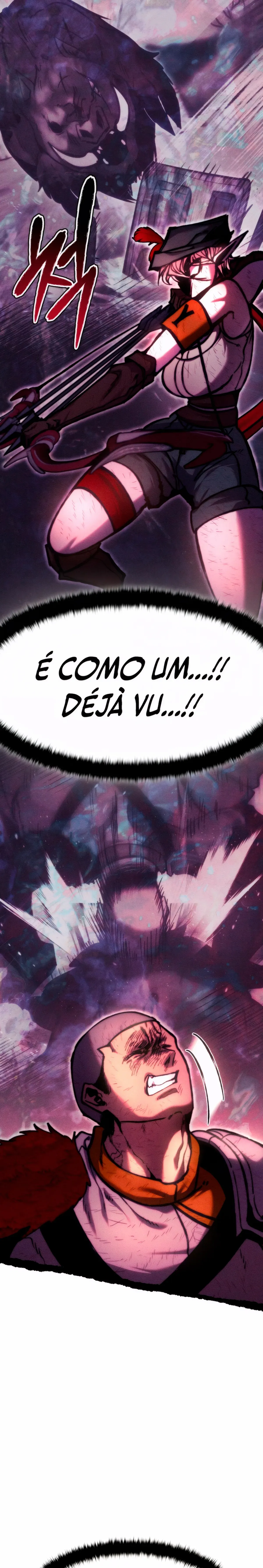 Página 54