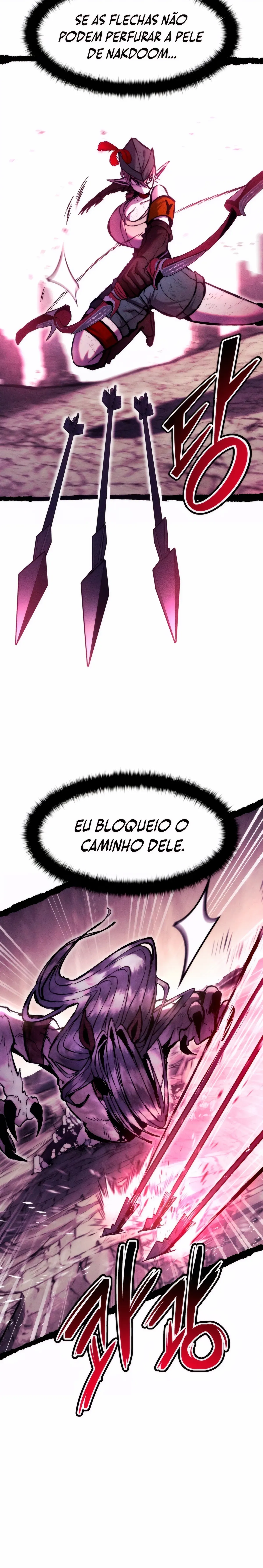 Página 55