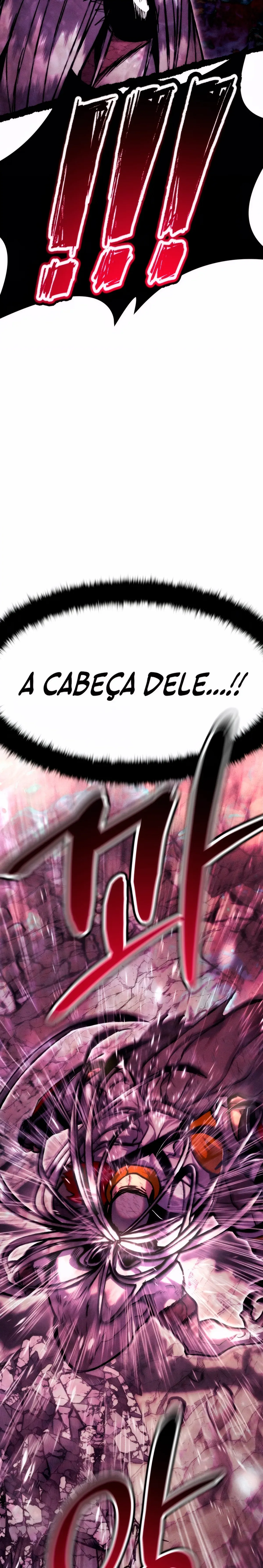 Página 57