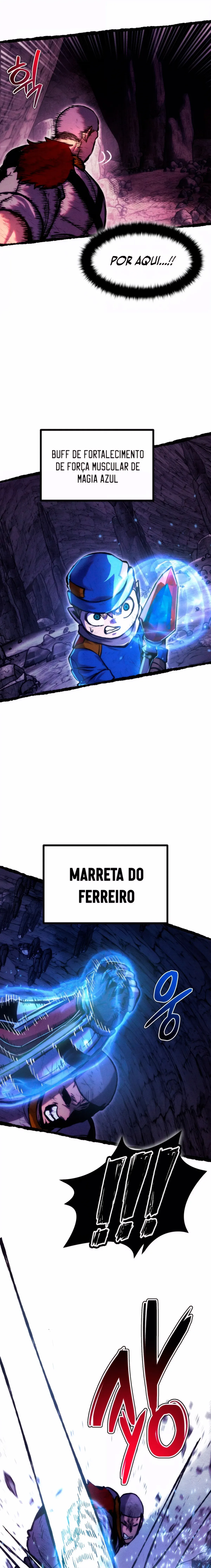 Página 28