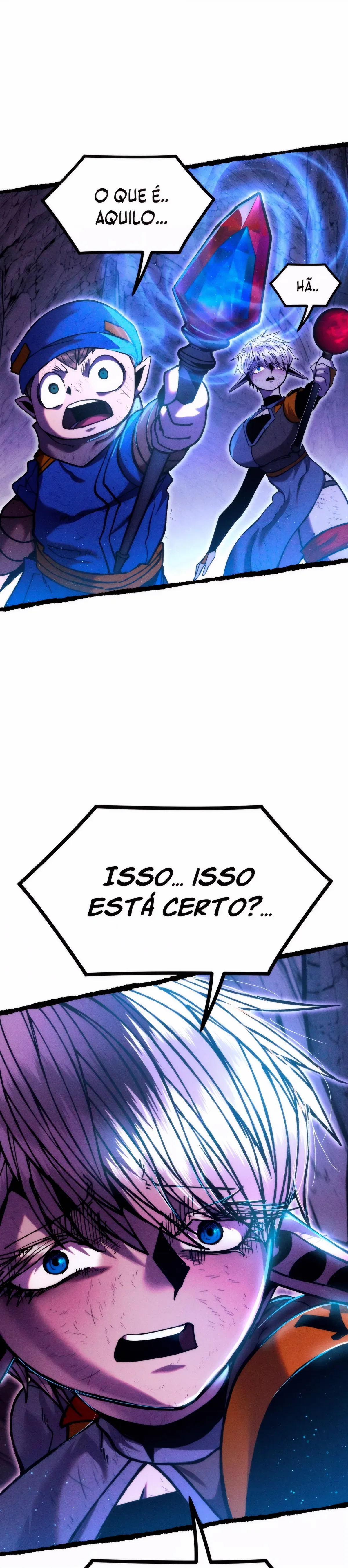Página 41
