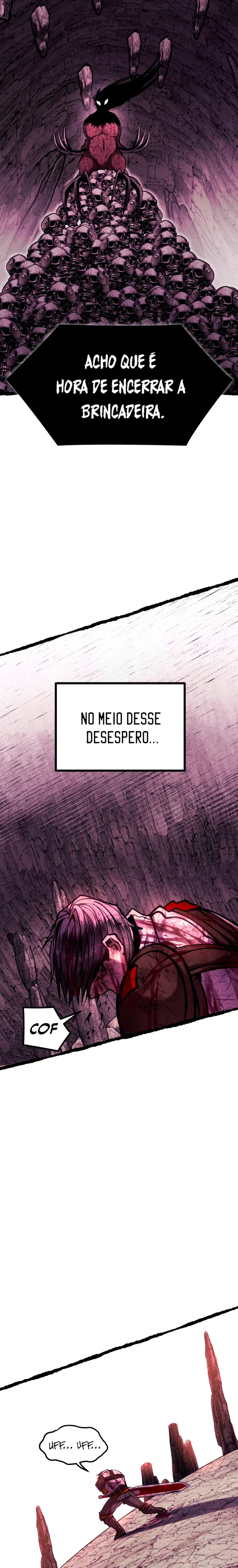 Página 30