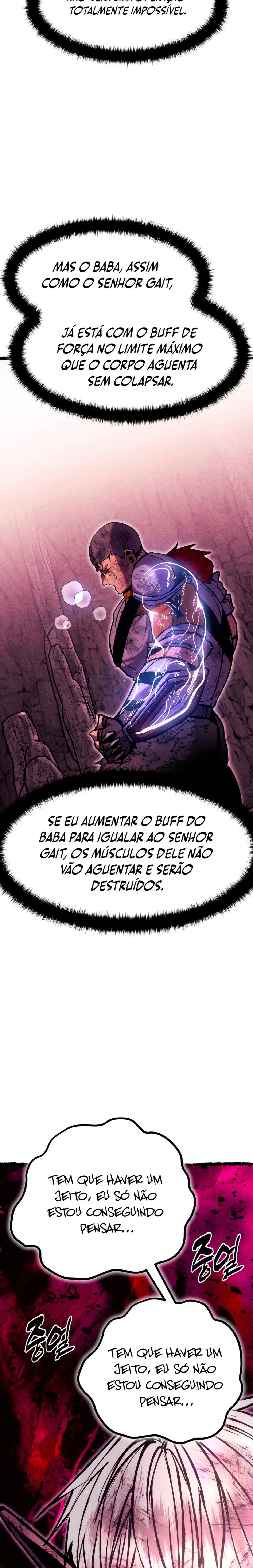 Página 41