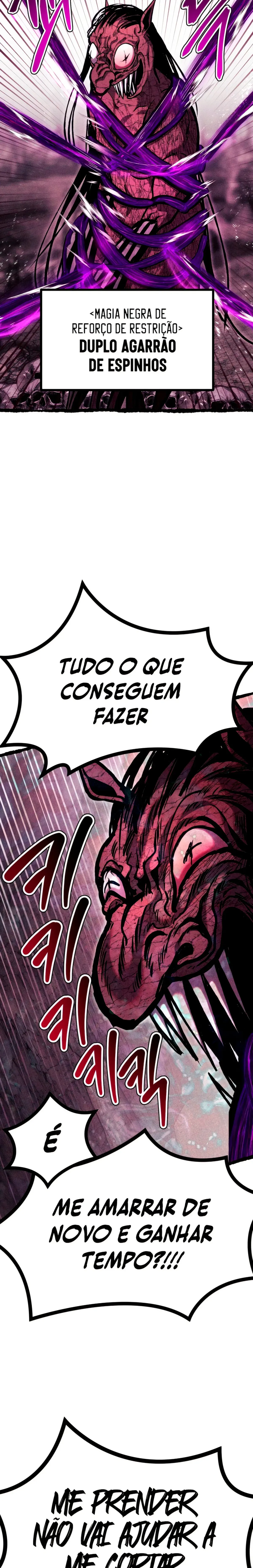 Página 45