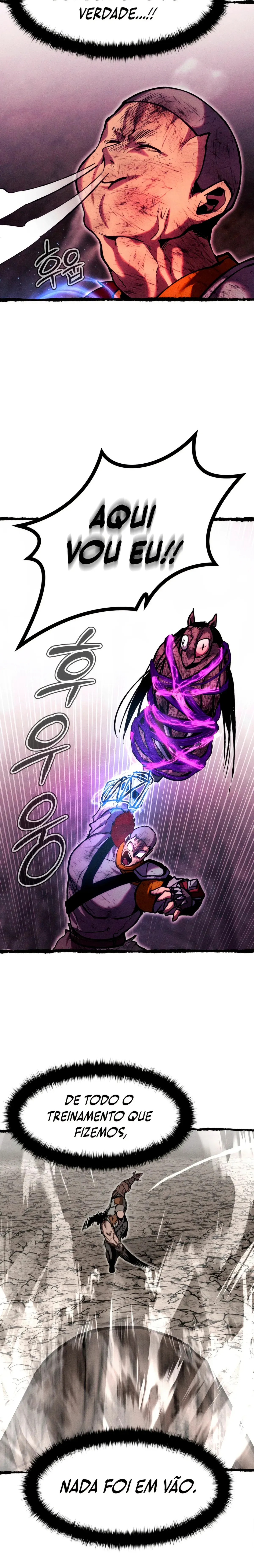Página 50