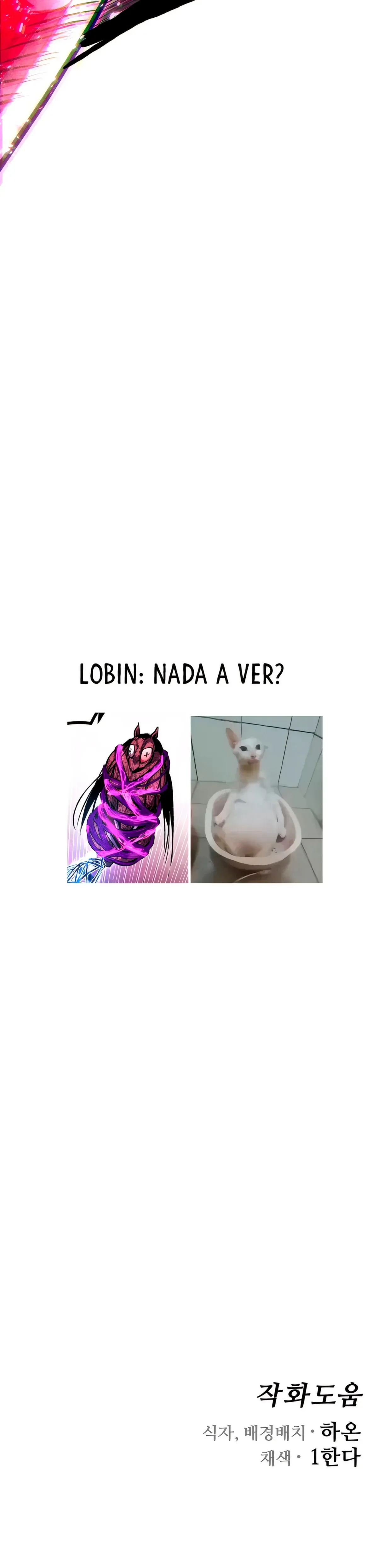 Página 56