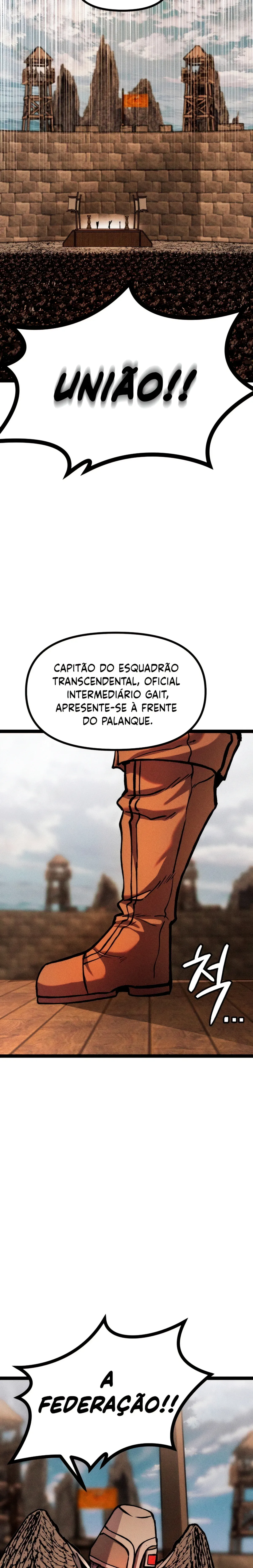 Página 40