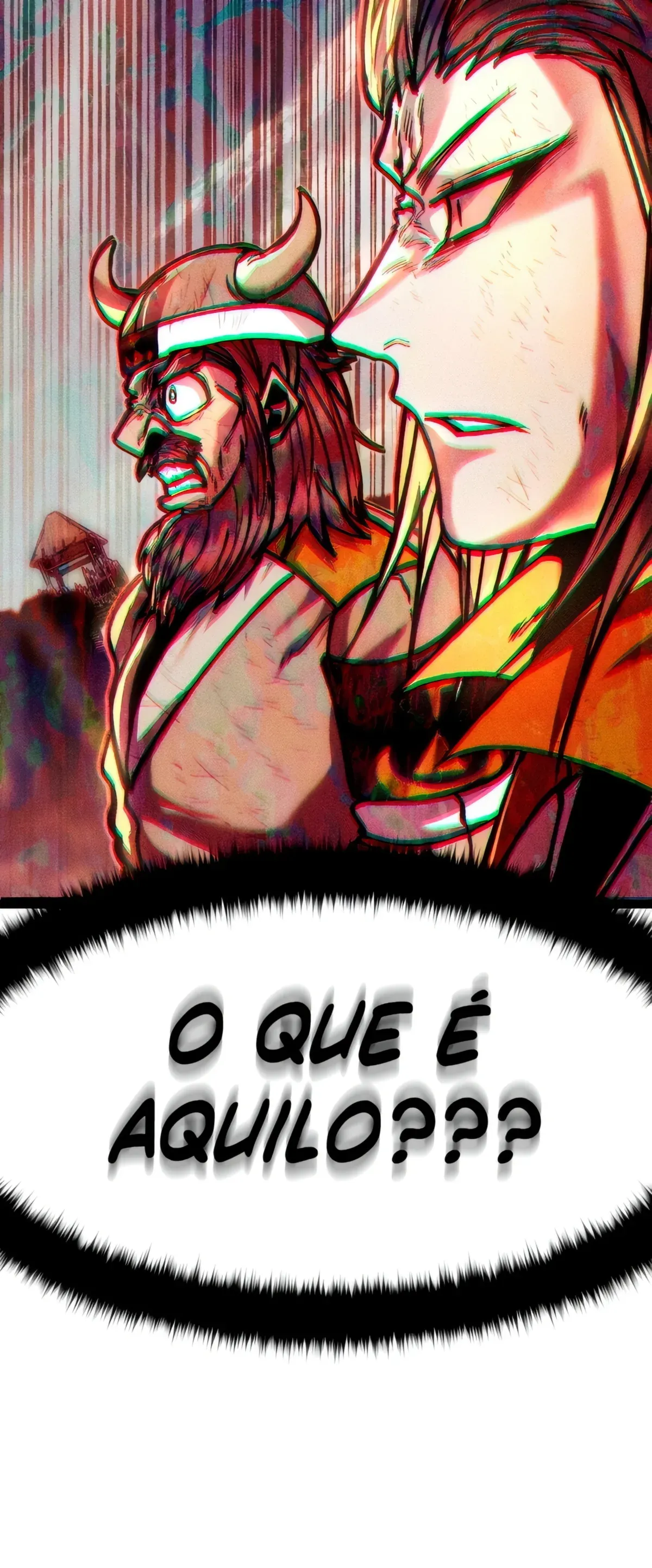 Página 46