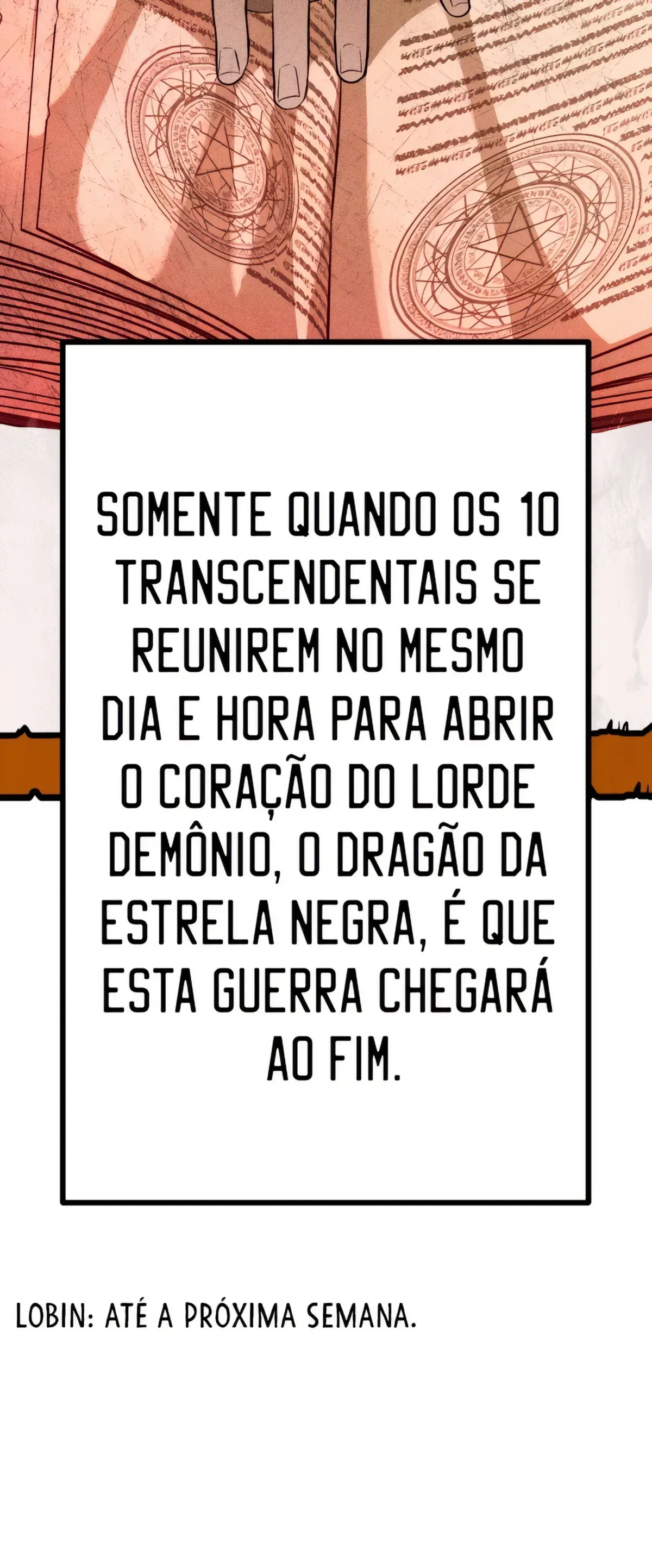 Página 49