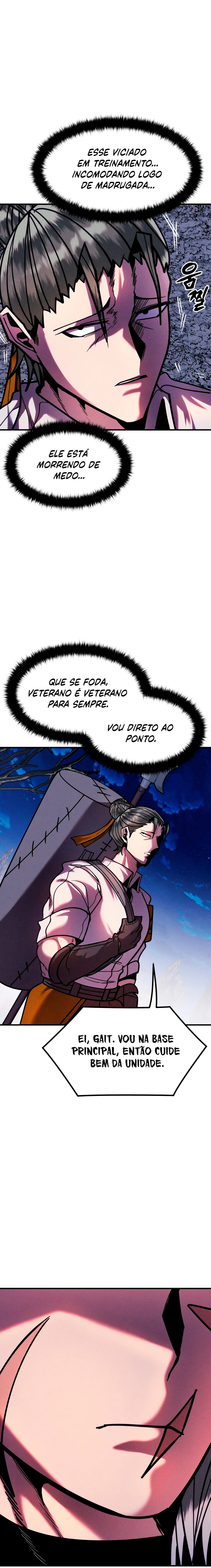 Página 30