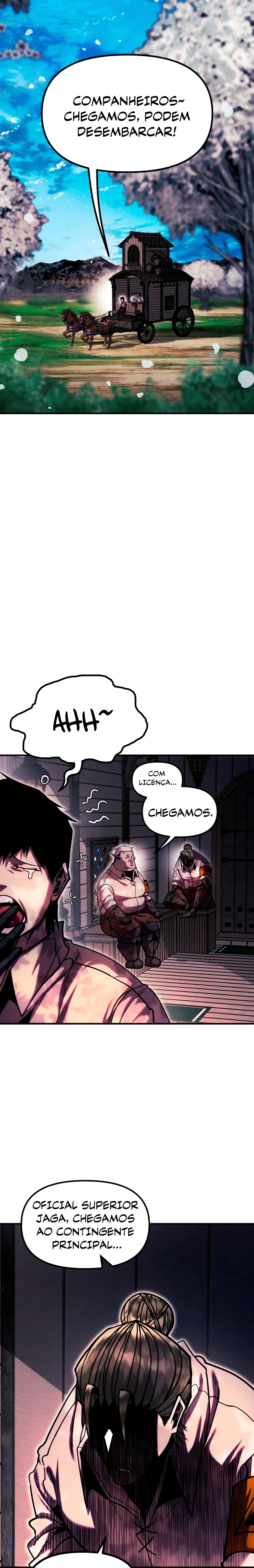 Página 24