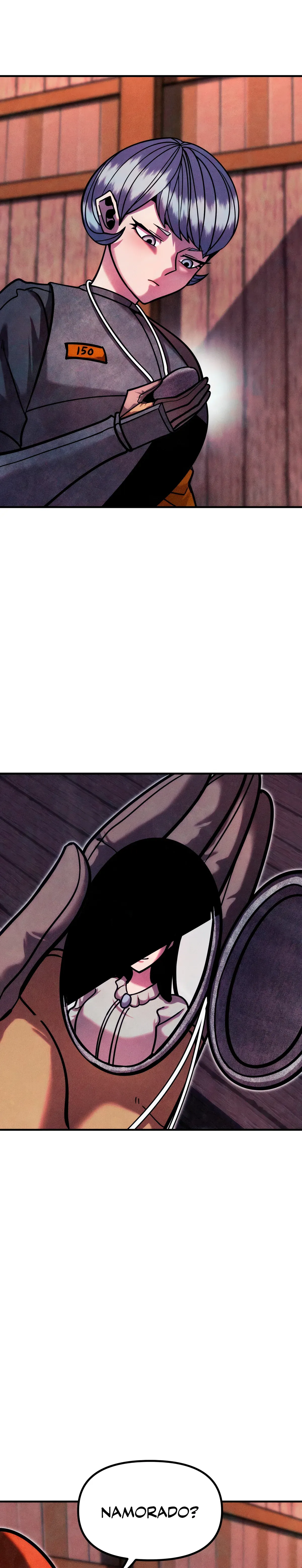 Página 41