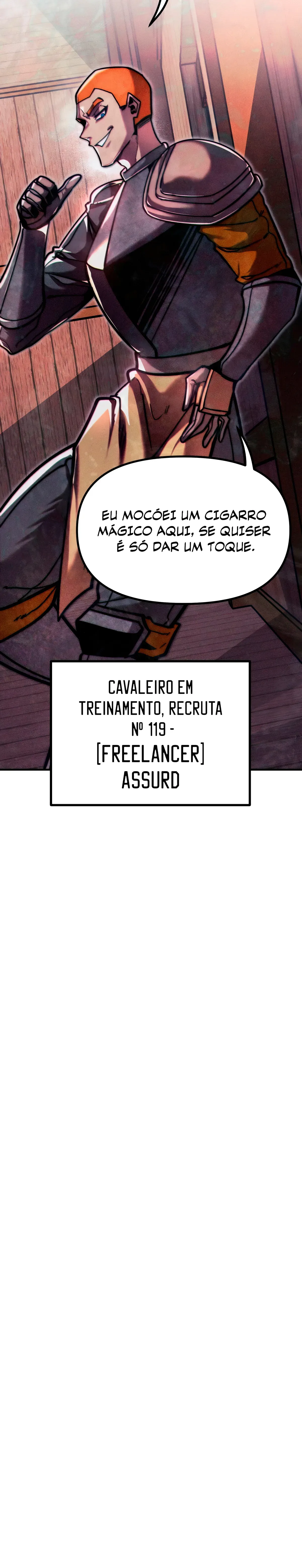 Página 43