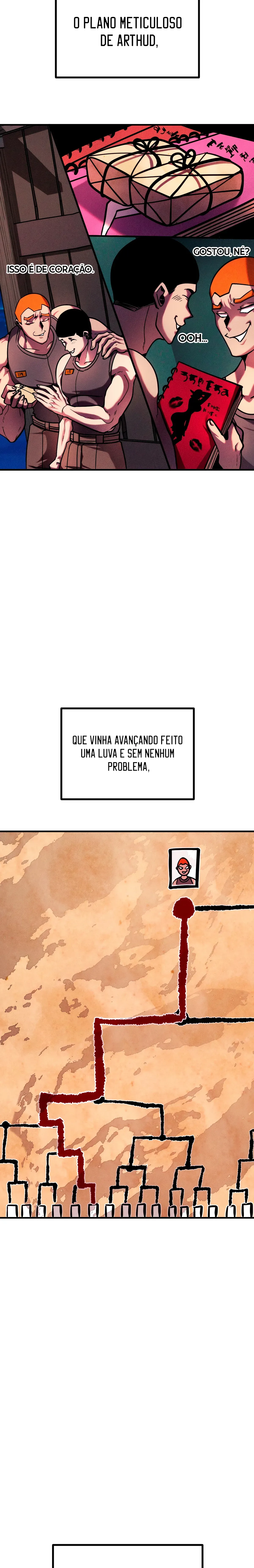 Página 25