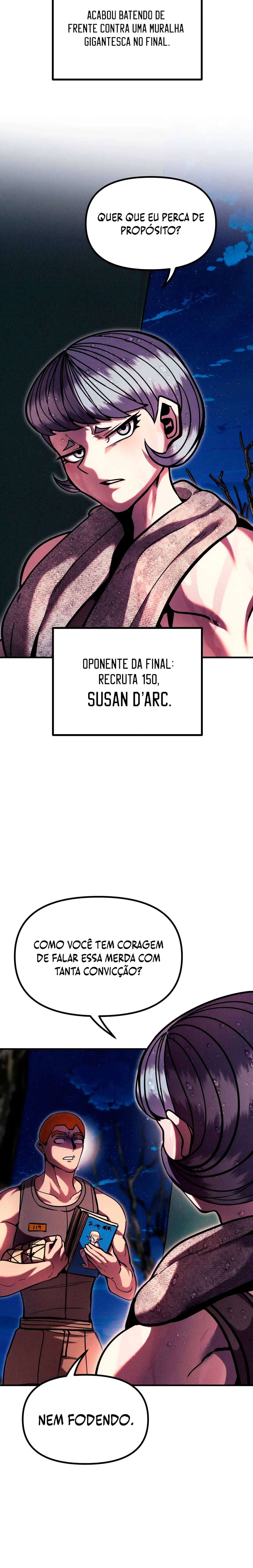 Página 26