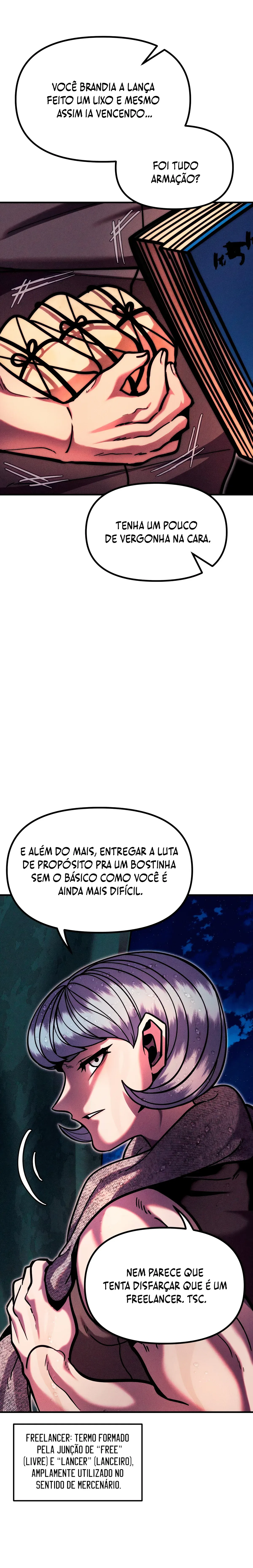 Página 27