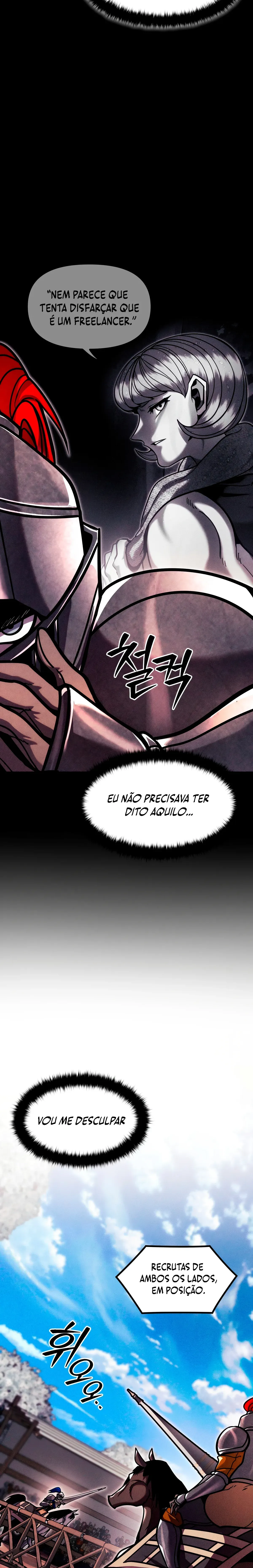 Página 40