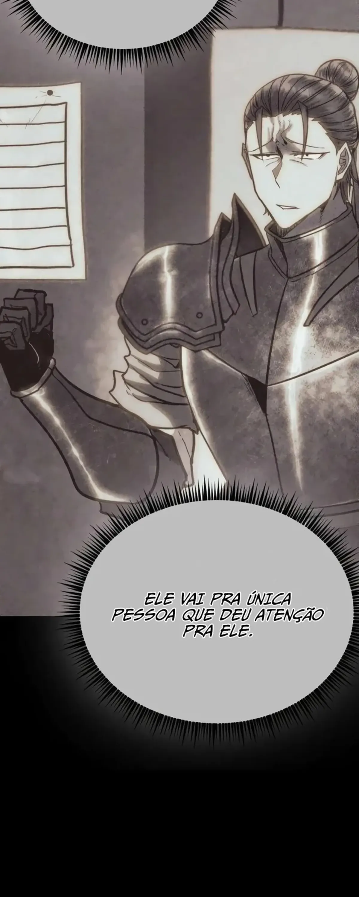 Página 41