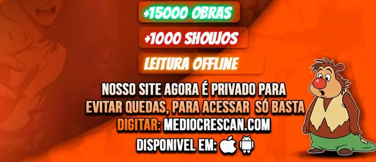 Página 45