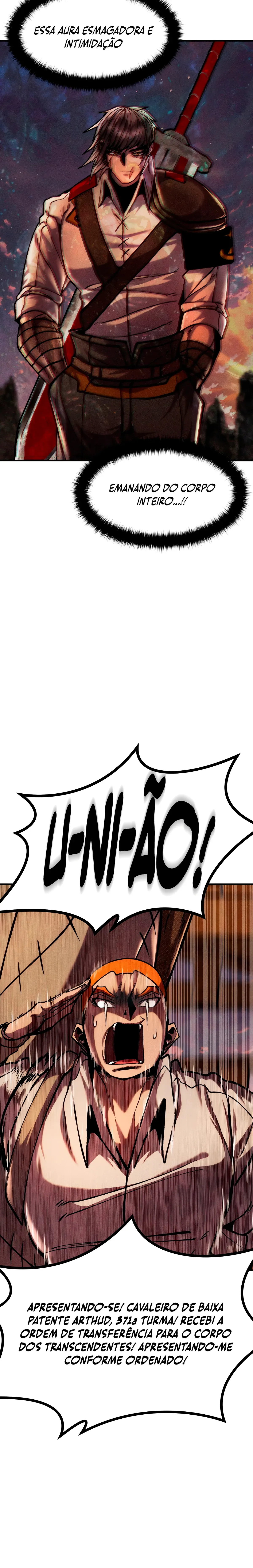 Página 41