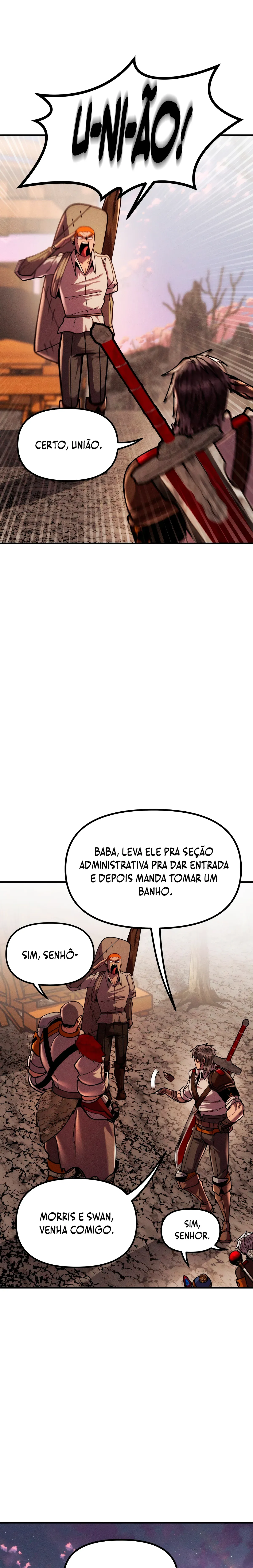 Página 42